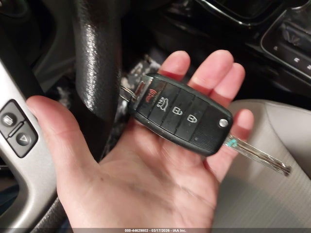 Aukcja sprzedaży 2014 Kia Sorento Lx, vin: 5XYKT3A63EG543445, numer aukcji: 44629802
