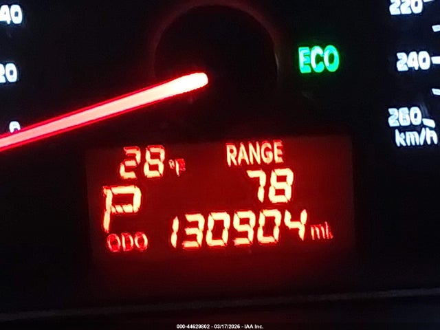 Aukcja sprzedaży 2014 Kia Sorento Lx, vin: 5XYKT3A63EG543445, numer aukcji: 44629802