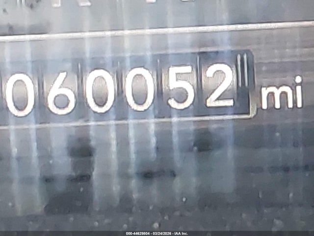Продаж на аукціоні авто 2023 Ram 1500 Laramie  4x4 5'7 Box, vin: 1C6SRFJT6PN581678, номер лоту: 44629804