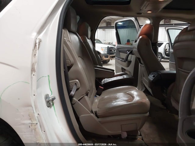 Продаж на аукціоні авто 2015 Gmc Acadia Denali, vin: 1GKKVTKD3FJ238895, номер лоту: 44629809
