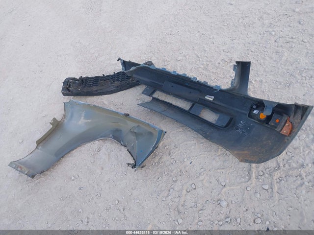 44629816 :رقم المزاد ، 1ZVFT82H255239284 vin ، 2005 Ford Mustang Gt Deluxe/gt Premium مزاد بيع