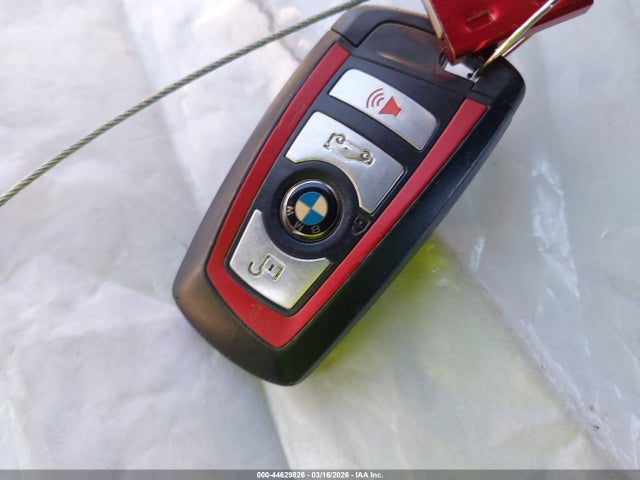 2018 BMW 330E WBA8E1C50JA758852 Photo 10