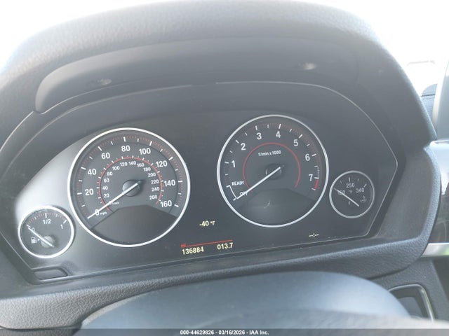 2018 BMW 330E WBA8E1C50JA758852 Photo 6