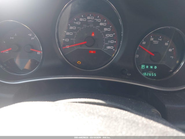 Продаж на аукціоні авто 2012 Dodge Avenger Se, vin: 1C3CDZAB1CN103302, номер лоту: 44629825