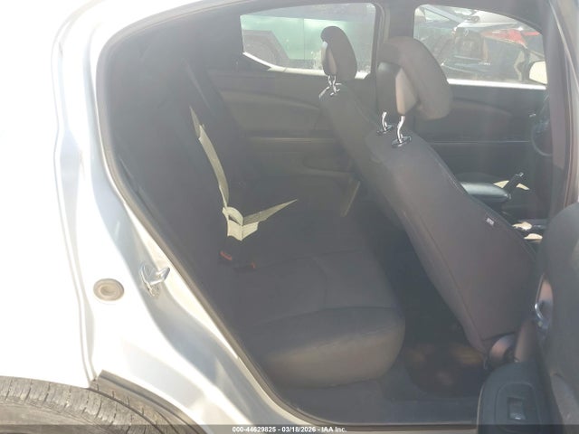 Продаж на аукціоні авто 2012 Dodge Avenger Se, vin: 1C3CDZAB1CN103302, номер лоту: 44629825