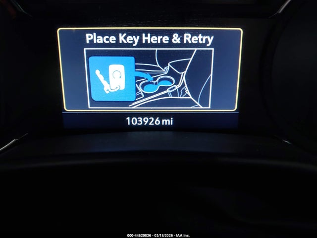 2021 Cadillac Ct5 Luxury მანქანა იყიდება აუქციონზე, vin: 1G6DW5RK1M0112333, აუქციონის ნომერი: 44629836