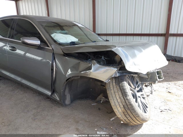 2021 Cadillac Ct5 Luxury მანქანა იყიდება აუქციონზე, vin: 1G6DW5RK1M0112333, აუქციონის ნომერი: 44629836