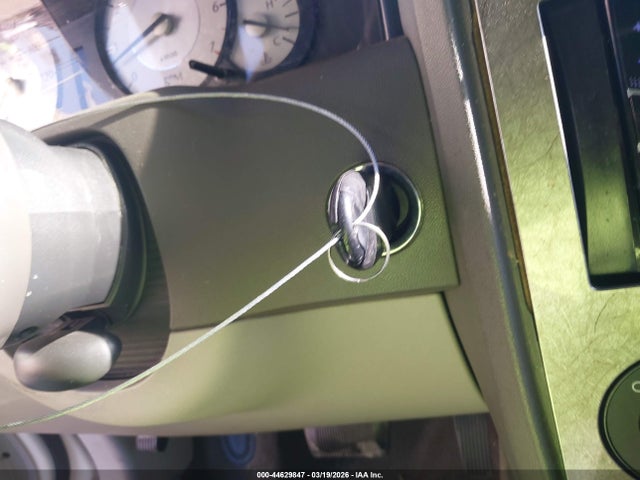 2008 CHRYSLER 300 2C3LA53G18H146838 Photo 10