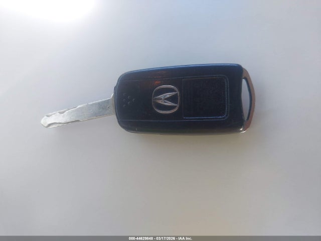 Продаж на аукціоні авто 2008 Acura Mdx Sport Package, vin: 2HNYD28838H553501, номер лоту: 44629848