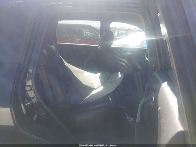 Продаж на аукціоні авто 2008 Acura Mdx Sport Package, vin: 2HNYD28838H553501, номер лоту: 44629848