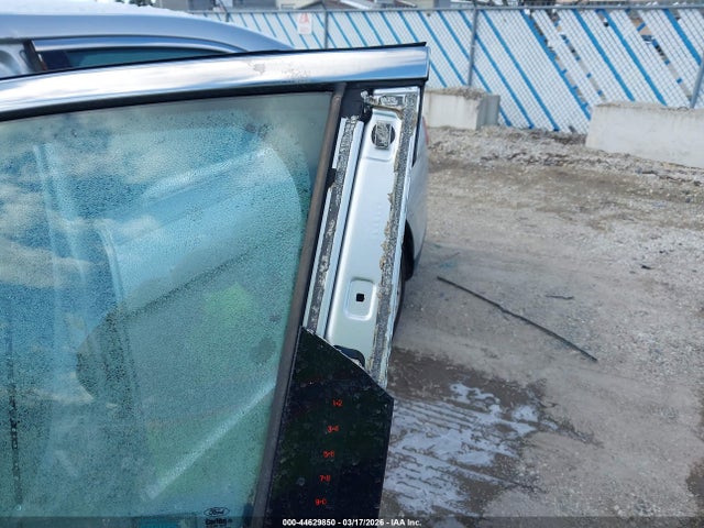 44629850 :رقم المزاد ، 1FAHP2F85DG198410 vin ، 2013 Ford Taurus Limited مزاد بيع