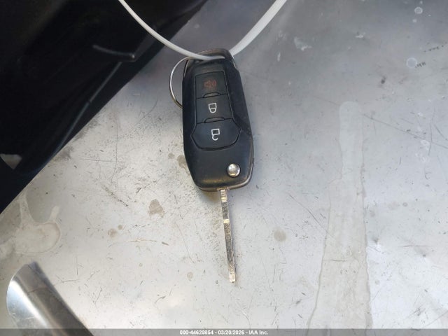 3FTTW8H34RRA63947 Ford Maverick Xlt