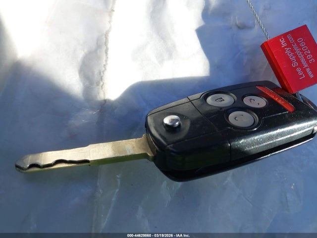 Продаж на аукціоні авто 2007 Acura Tl 3.2, vin: 19UUA66297A032946, номер лоту: 44629860