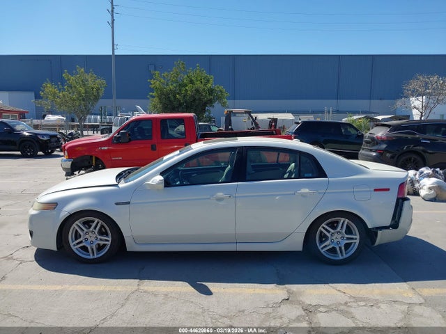 Продаж на аукціоні авто 2007 Acura Tl 3.2, vin: 19UUA66297A032946, номер лоту: 44629860