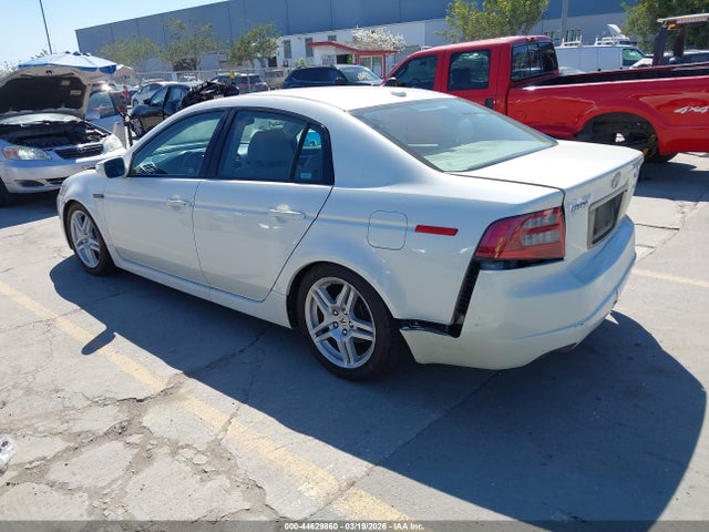 Продаж на аукціоні авто 2007 Acura Tl 3.2, vin: 19UUA66297A032946, номер лоту: 44629860