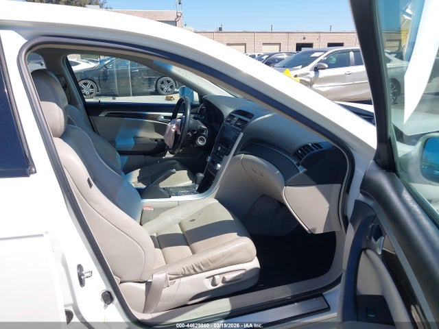 Продаж на аукціоні авто 2007 Acura Tl 3.2, vin: 19UUA66297A032946, номер лоту: 44629860