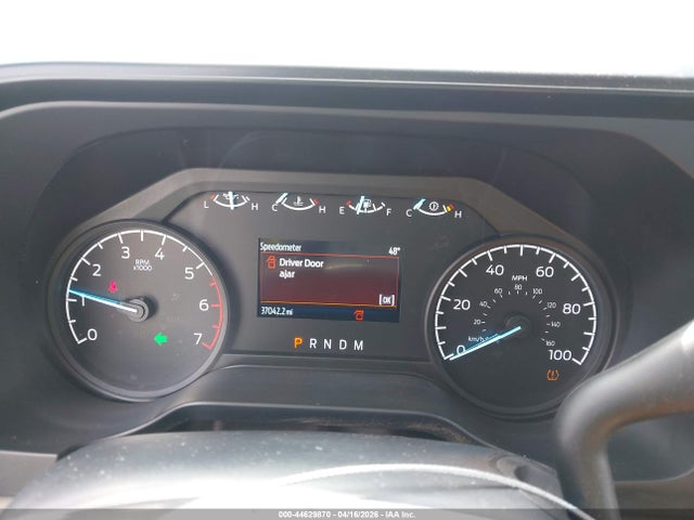 Ford F-250 Xlt 2024 1FT7W2BN9RED94793 Image 7