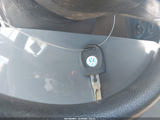 Продаж на аукціоні авто 2014 Volkswagen Jetta 2.0l S, vin: 3VW2K7AJ2EM425384, номер лоту: 44629875