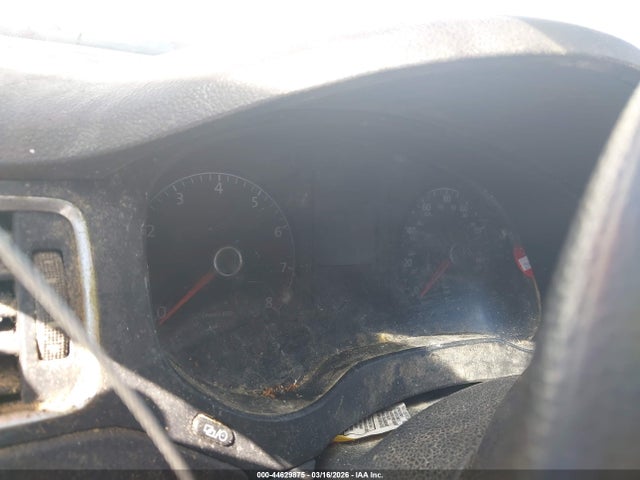 Продаж на аукціоні авто 2014 Volkswagen Jetta 2.0l S, vin: 3VW2K7AJ2EM425384, номер лоту: 44629875