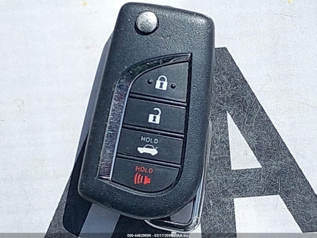 Aukcja sprzedaży 2023 Toyota Corolla Le, vin: 5YFB4MDEXPP009413, numer aukcji: 44629898