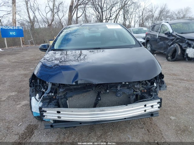 Aukcja sprzedaży 2023 Toyota Corolla Le, vin: 5YFB4MDEXPP009413, numer aukcji: 44629898