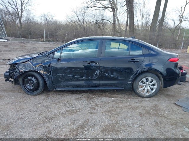Aukcja sprzedaży 2023 Toyota Corolla Le, vin: 5YFB4MDEXPP009413, numer aukcji: 44629898
