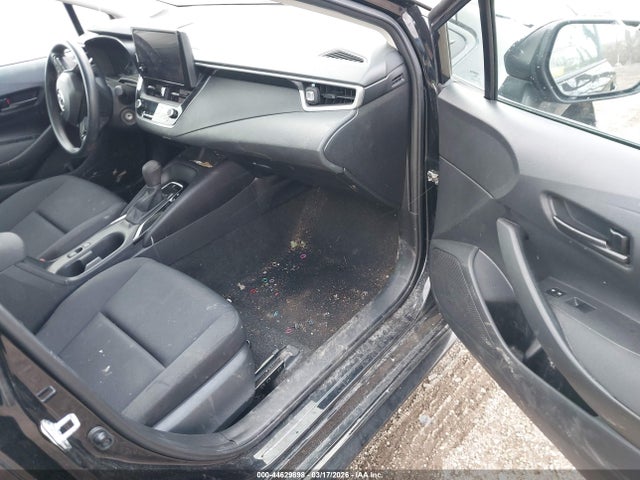 Aukcja sprzedaży 2023 Toyota Corolla Le, vin: 5YFB4MDEXPP009413, numer aukcji: 44629898