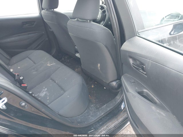 Aukcja sprzedaży 2023 Toyota Corolla Le, vin: 5YFB4MDEXPP009413, numer aukcji: 44629898