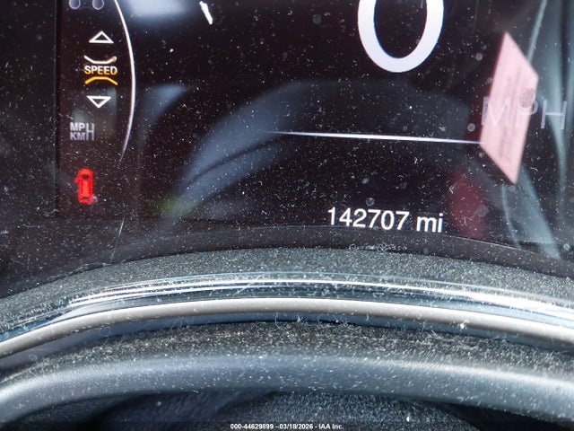 Продажа на аукционе авто 2015 Jeep Grand Cherokee Limited, vin: 1C4RJFBG5FC717440, номер лота: 44629899