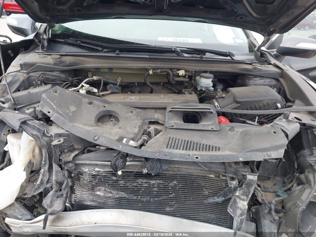 Aukcja sprzedaży 2014 Acura Rdx, vin: 5J8TB4H50EL018116, numer aukcji: 44629910