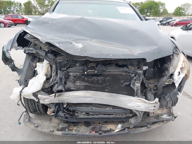 Aukcja sprzedaży 2014 Acura Rdx, vin: 5J8TB4H50EL018116, numer aukcji: 44629910