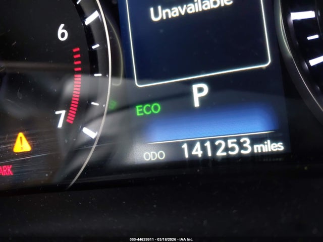 44629911 :رقم المزاد ، 2T2BZMCA8HC117882 vin ، 2017 Lexus Rx 350 مزاد بيع
