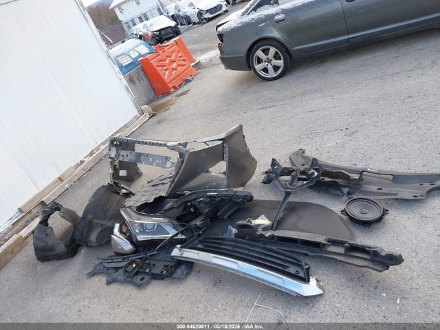 44629911 :رقم المزاد ، 2T2BZMCA8HC117882 vin ، 2017 Lexus Rx 350 مزاد بيع
