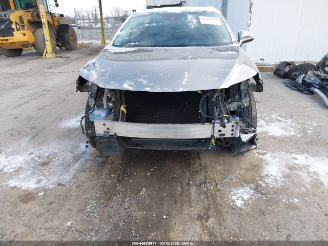 44629911 :رقم المزاد ، 2T2BZMCA8HC117882 vin ، 2017 Lexus Rx 350 مزاد بيع