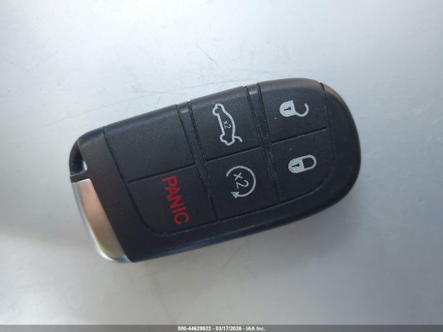 Продаж на аукціоні авто 2023 Dodge Charger Gt, vin: 2C3CDXHG4PH643537, номер лоту: 44629922