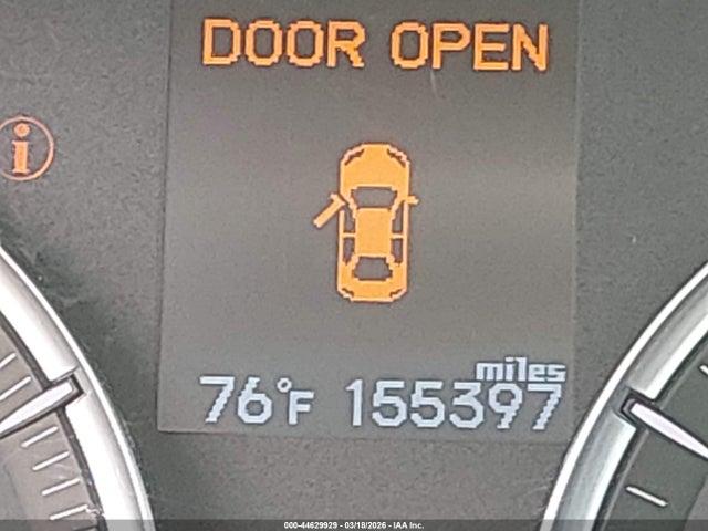 44629929 :رقم المزاد ، 19UUB1F31FA016568 vin ، 2015 Acura Tlx مزاد بيع