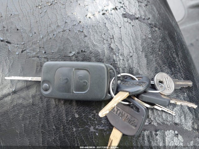 Продажа на аукционе авто 2015 Mercedes Sprinter 3500, vin: WDAPF4CC9F9605409, номер лота: 44629936