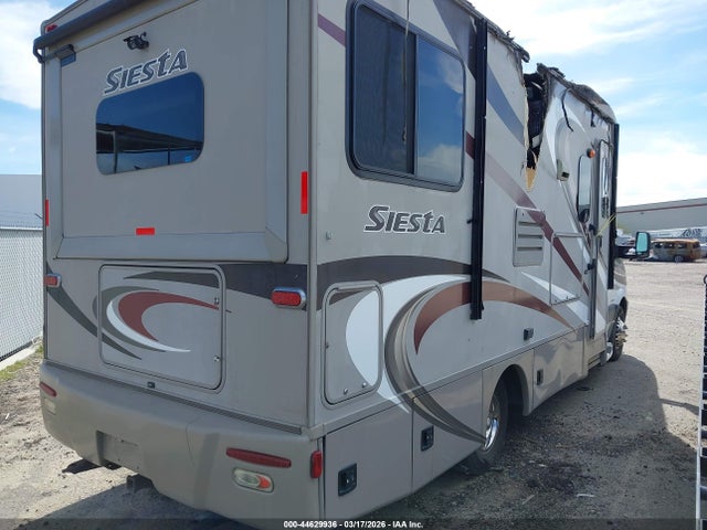 Продажа на аукционе авто 2015 Mercedes Sprinter 3500, vin: WDAPF4CC9F9605409, номер лота: 44629936