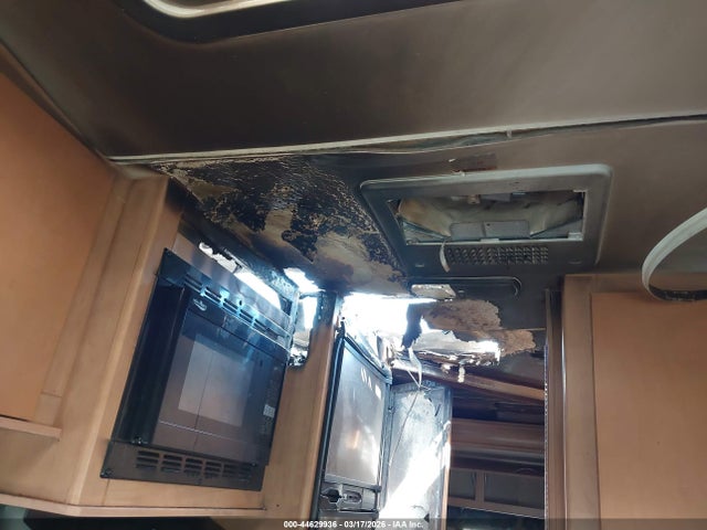 Продажа на аукционе авто 2015 Mercedes Sprinter 3500, vin: WDAPF4CC9F9605409, номер лота: 44629936