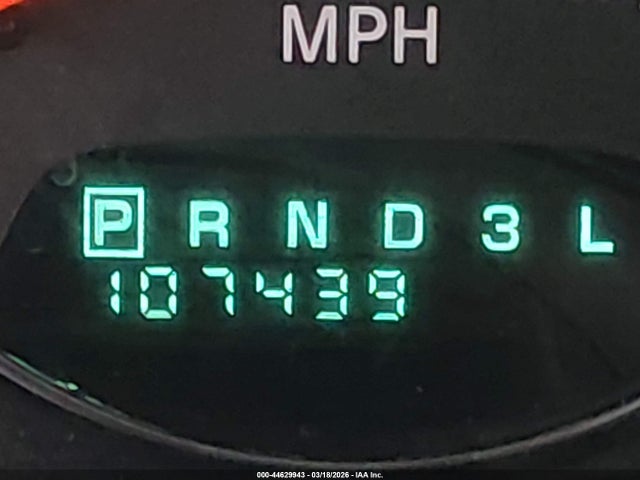2004 Chrysler Sebring Lxi მანქანა იყიდება აუქციონზე, vin: 1C3EL55R74N385507, აუქციონის ნომერი: 44629943