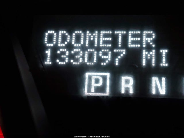 Aukcja sprzedaży 2013 Gmc Acadia Slt-1, vin: 1GKKVRKD1DJ153134, numer aukcji: 44629957