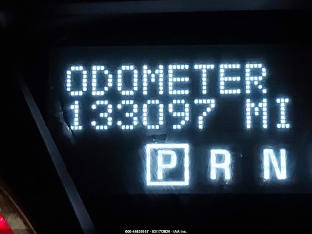Aukcja sprzedaży 2013 Gmc Acadia Slt-1, vin: 1GKKVRKD1DJ153134, numer aukcji: 44629957