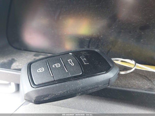 Продажа на аукционе авто 2025 Hyundai Elantra Sel Sport, vin: KMHLM4DG2SU969466, номер лота: 44629959