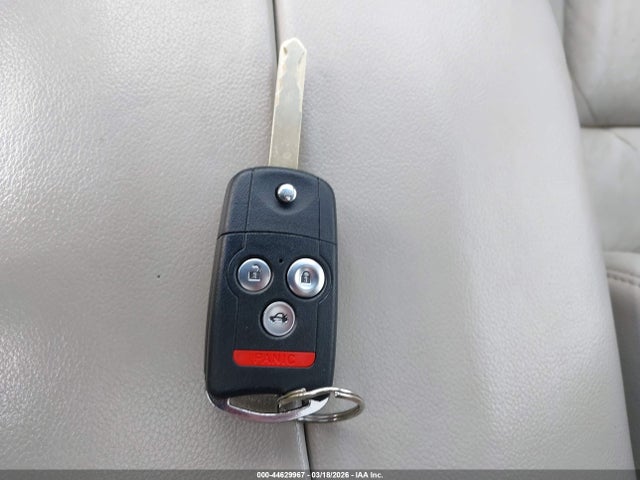 Продаж на аукціоні авто 2009 Acura Mdx Technology Package, vin: 2HNYD284X9H502060, номер лоту: 44629967