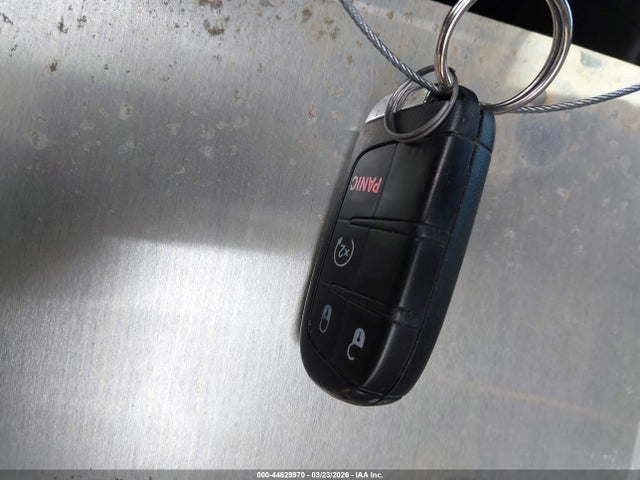 2018 JEEP RENEGADE ZACCJBBBXJPH66253 Photo 10