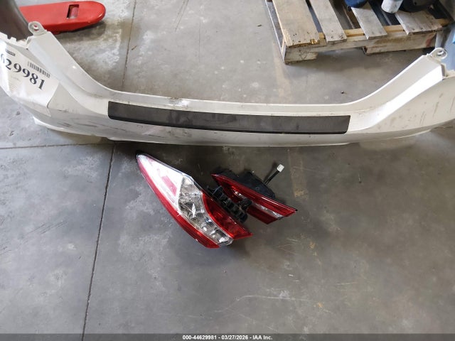 4T1KZ1AKXLU033326 Toyota Camry Xse V6