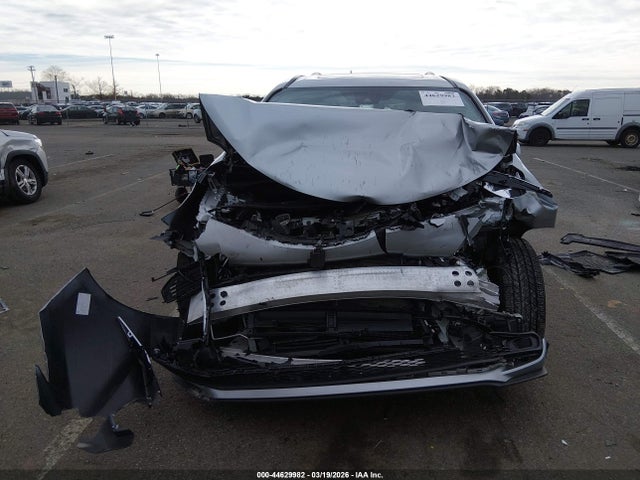 Продаж на аукціоні авто 2023 Toyota Sienna Le, vin: 5TDBRKEC3PS168140, номер лоту: 44629982