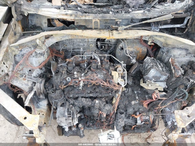 3VV0B7AX2MM151540 Volkswagen Tiguan 2.0t S