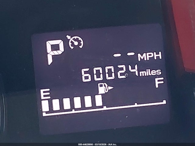 Subaru Crosstrek 2.0i Premium 2019 JF2GTACC7KH349616 Image 15