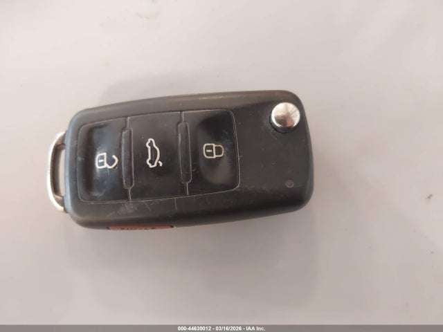 Aukcja sprzedaży 2014 Volkswagen Jetta Gli Edition 30 W/nav, vin: 3VW5T7AJ7EM309026, numer aukcji: 44630012
